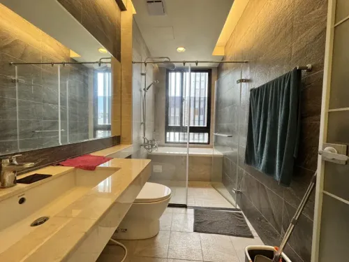 5 bedrooms villa for sale in Hualien City, Hualien County | TWD 3 480 000 | 112 ping slide 19