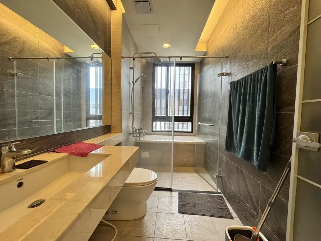 5 bedrooms villa for sale in Hualien City, Hualien County | TWD 3 480 000 | 112 ping slide 19