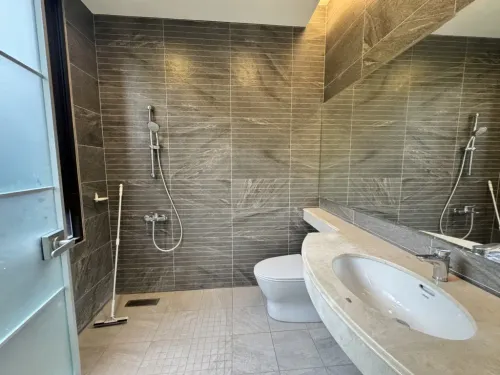 5 bedrooms villa for sale in Hualien City, Hualien County | TWD 3 480 000 | 112 ping slide 18