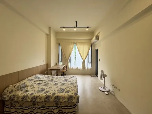 5 bedrooms villa for sale in Hualien City, Hualien County | TWD 3 480 000 | 112 ping slide 20