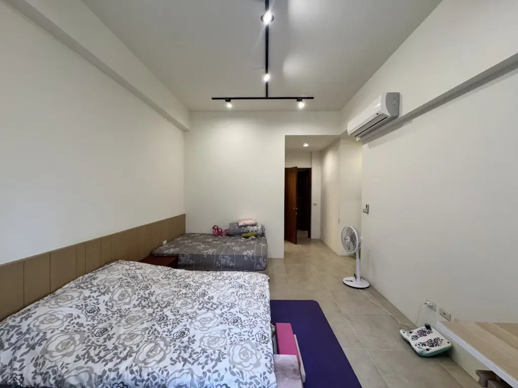 5 bedrooms villa for sale in Hualien City, Hualien County | TWD 3 480 000 | 112 ping slide 12