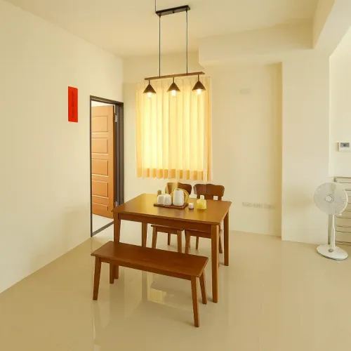 3 bedrooms villa for sale in Shoufeng Township, Hualien County | NT$ 15 800 000 | 67 ping slide 16