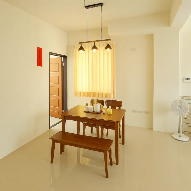3 bedrooms villa for sale in Shoufeng Township, Hualien County | NT$ 15 800 000 | 67 ping slide 16
