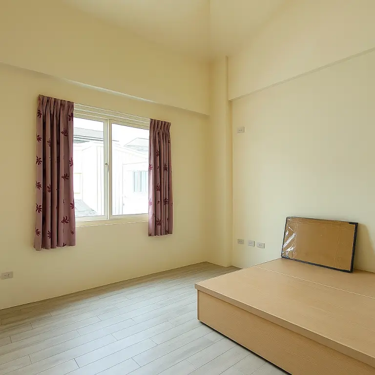 3 bedrooms villa for sale in Shoufeng Township, Hualien County | NT$ 15 800 000 | 67 ping slide 17