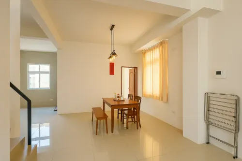 3 bedrooms villa for sale in Shoufeng Township, Hualien County | NT$ 15 800 000 | 67 ping slide 18