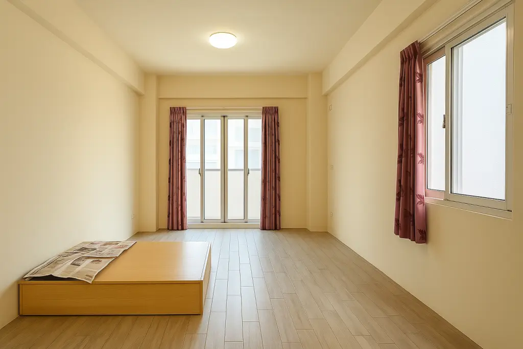 3 bedrooms villa for sale in Shoufeng Township, Hualien County | NT$ 15 800 000 | 67 ping slide 19