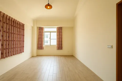 3 bedrooms villa for sale in Shoufeng Township, Hualien County | NT$ 15 800 000 | 67 ping slide 5