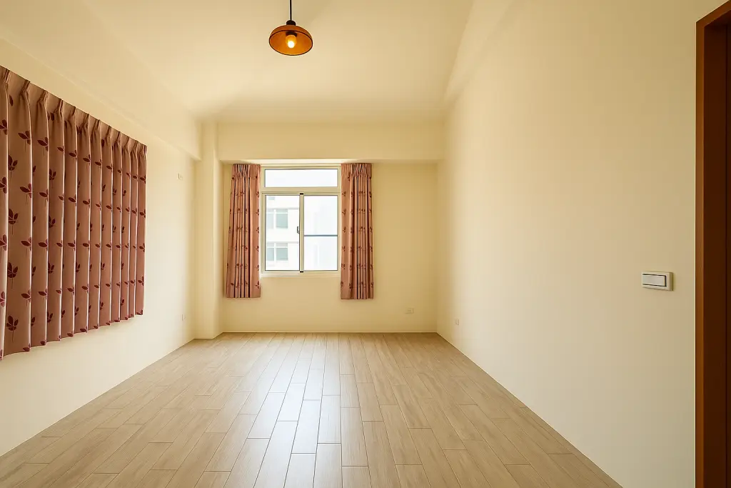 3 bedrooms villa for sale in Shoufeng Township, Hualien County | NT$ 15 800 000 | 67 ping slide 5
