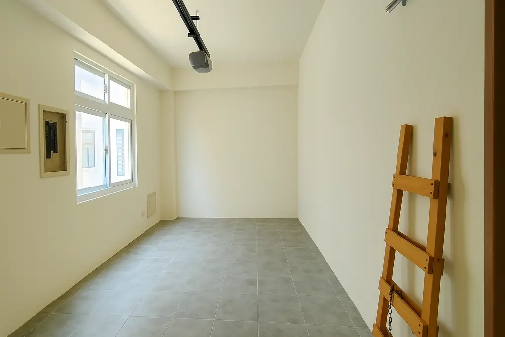3 bedrooms villa for sale in Shoufeng Township, Hualien County | NT$ 15 800 000 | 67 ping slide 7
