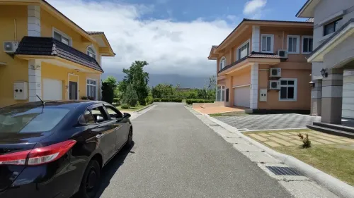 3 bedrooms villa for sale in Shoufeng Township, Hualien County | NT$ 15 800 000 | 67 ping slide 2