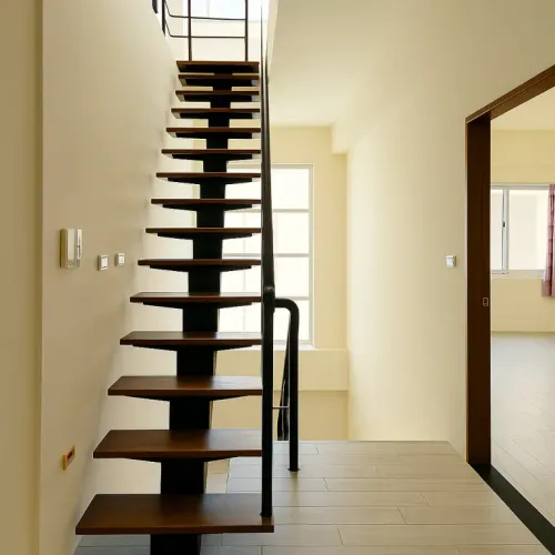 3 bedrooms villa for sale in Shoufeng Township, Hualien County | NT$ 15 800 000 | 67 ping slide 9