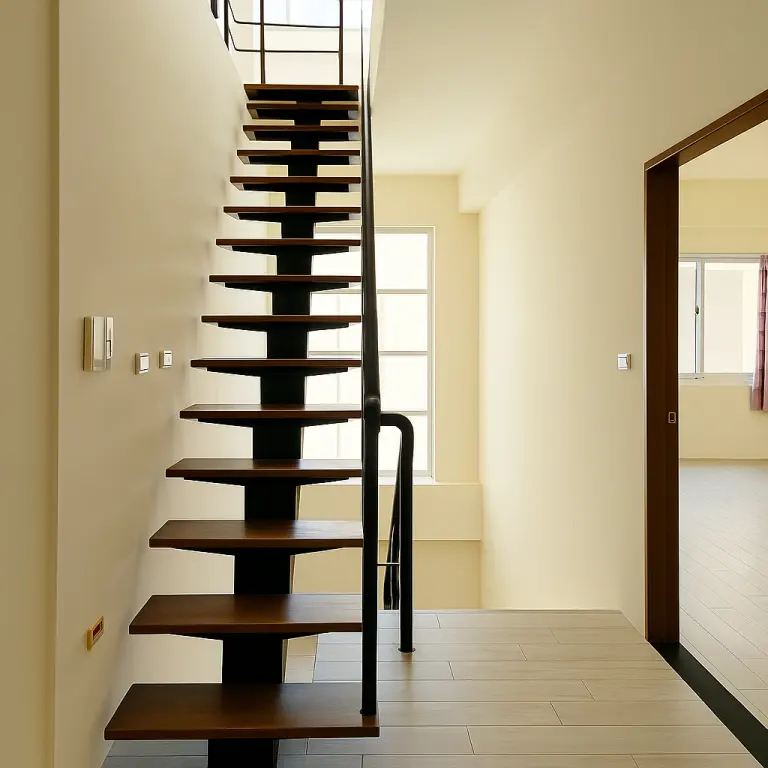 3 bedrooms villa for sale in Shoufeng Township, Hualien County | NT$ 15 800 000 | 67 ping slide 9