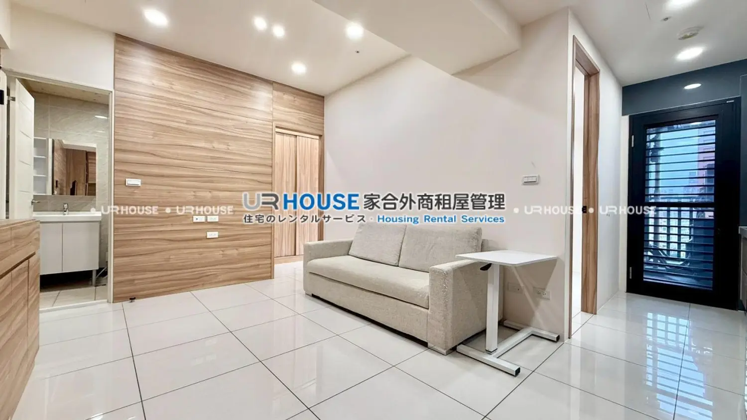 2 房 公寓 出租 TWD 40 000 - 14 坪 - 板橋區, 新北市 slide 2