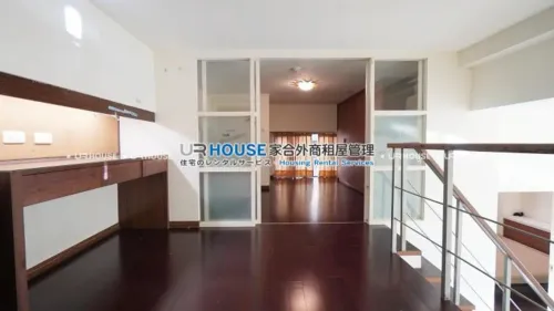 Apartment for rent TWD 36 800 -  - 2 bedrooms