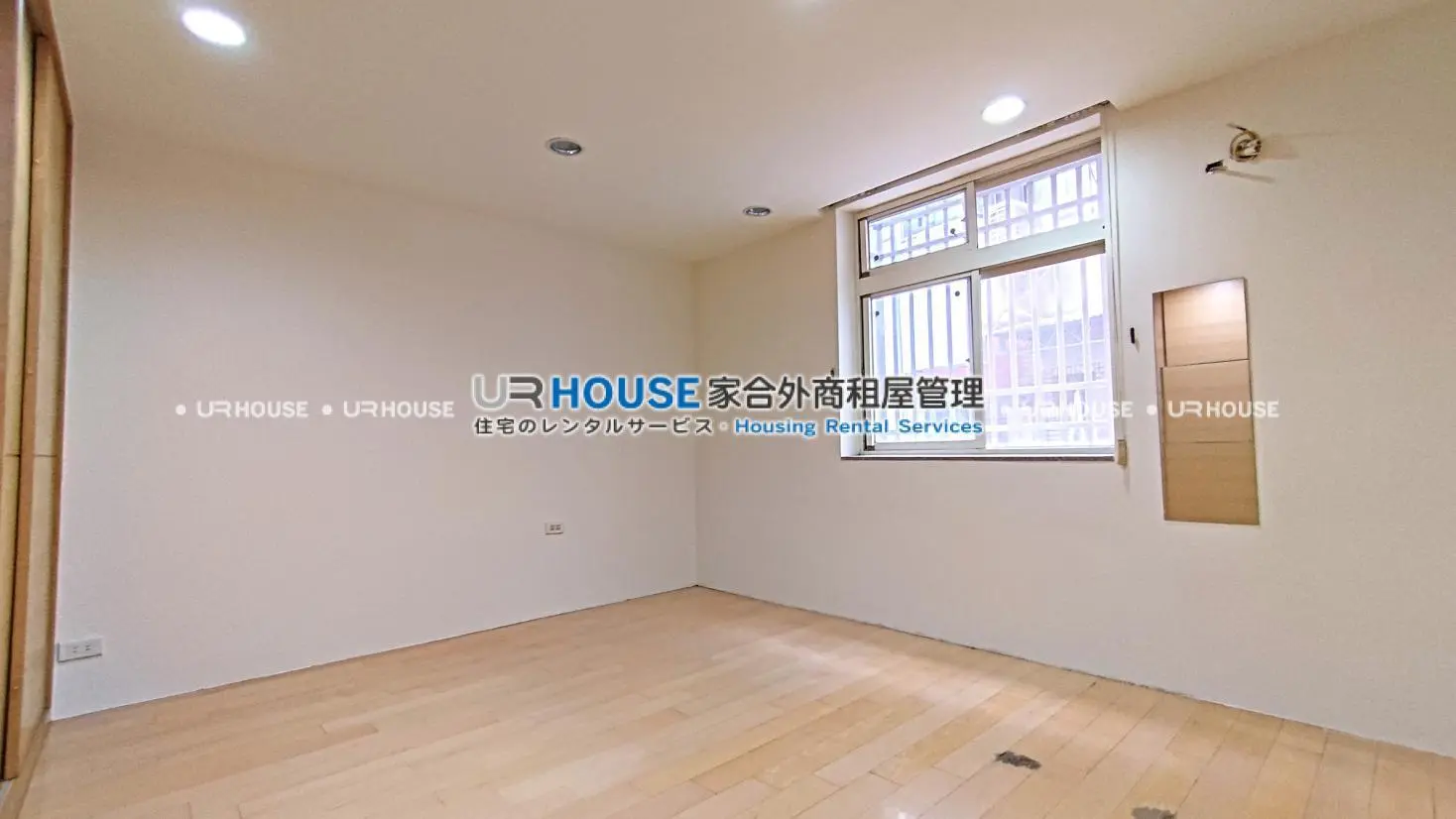 4 bedrooms apartment for rent in Shilin District, Taipei City | NT$ 69 000 | 54 ping slide 10