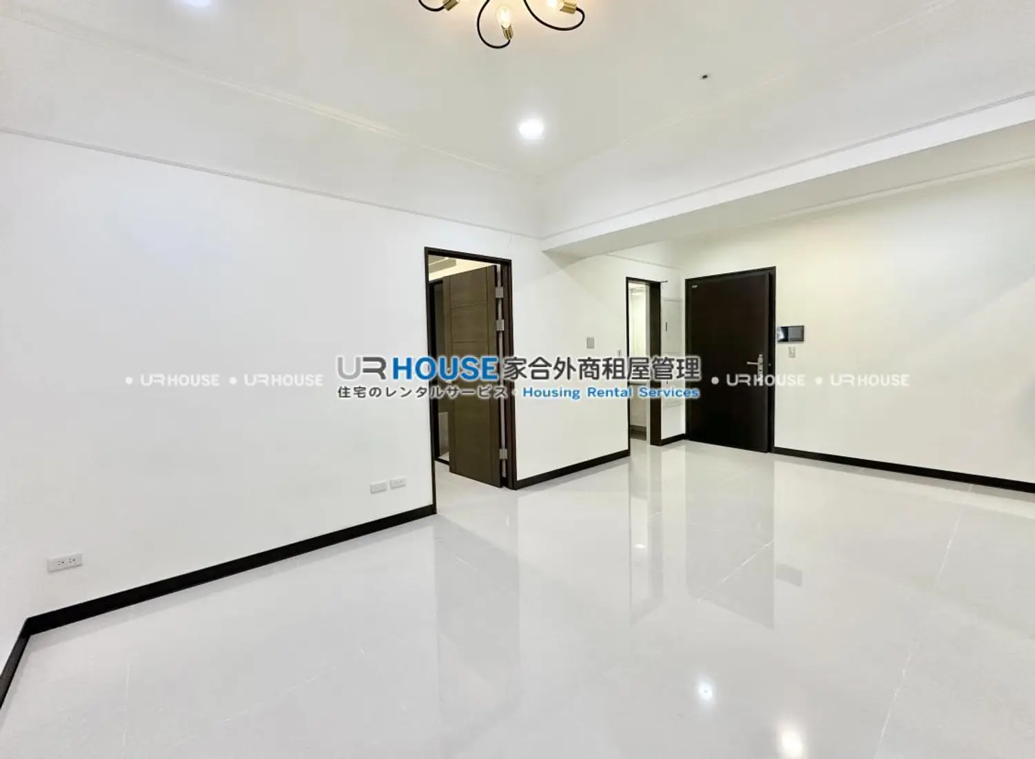 3 bedrooms apartment for rent TWD 60 000 - 26 ping - Songshan District,Taipei City slide 14