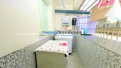 Apartment for rent TWD 66 000 - Alley 63, Lane 14, Section 7, Zhongshan N Rd - 3 bedrooms