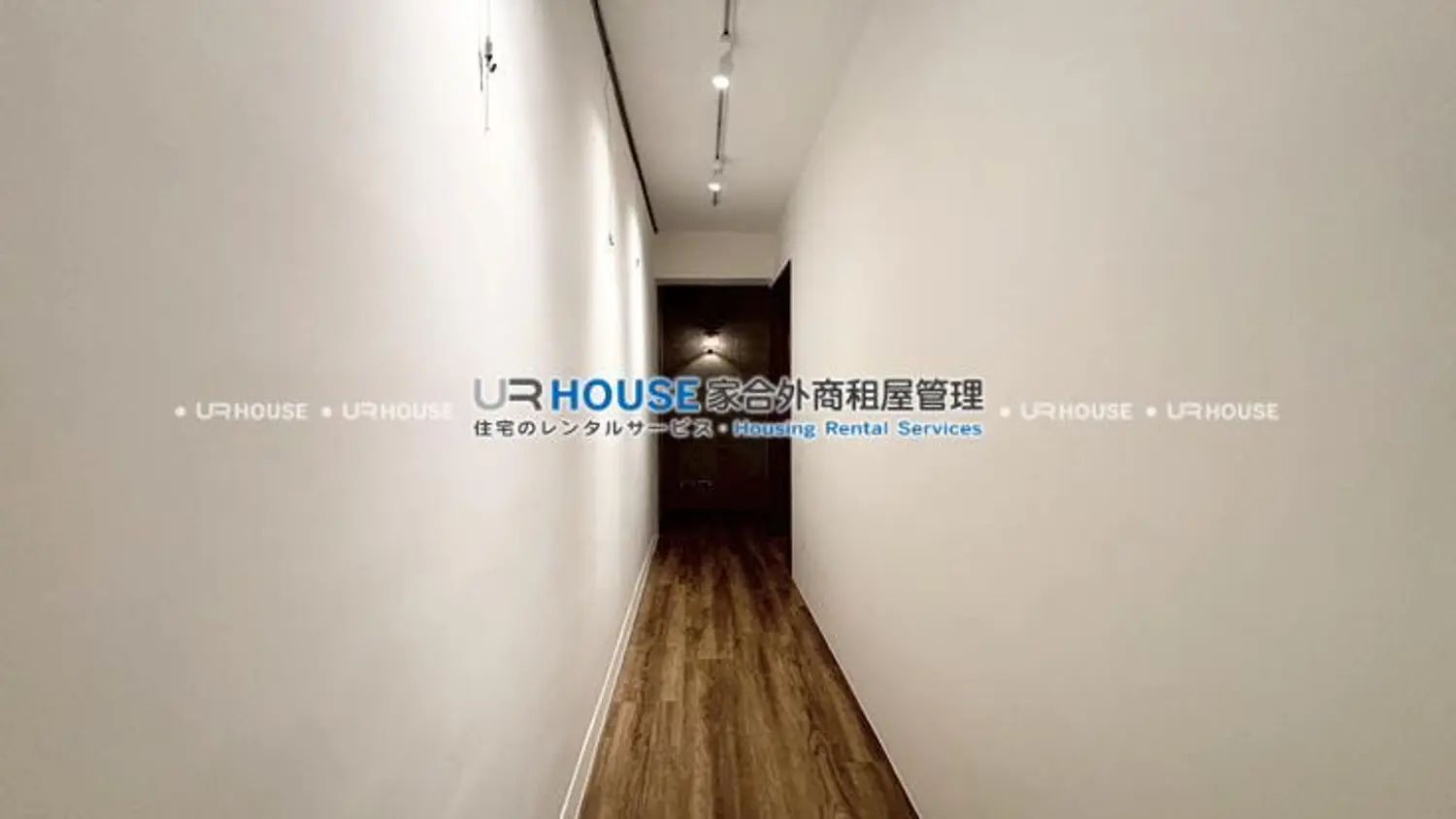 3 房 公寓 出租 TWD 49 500 - 28 坪 - 萬華區,台北市 slide 11