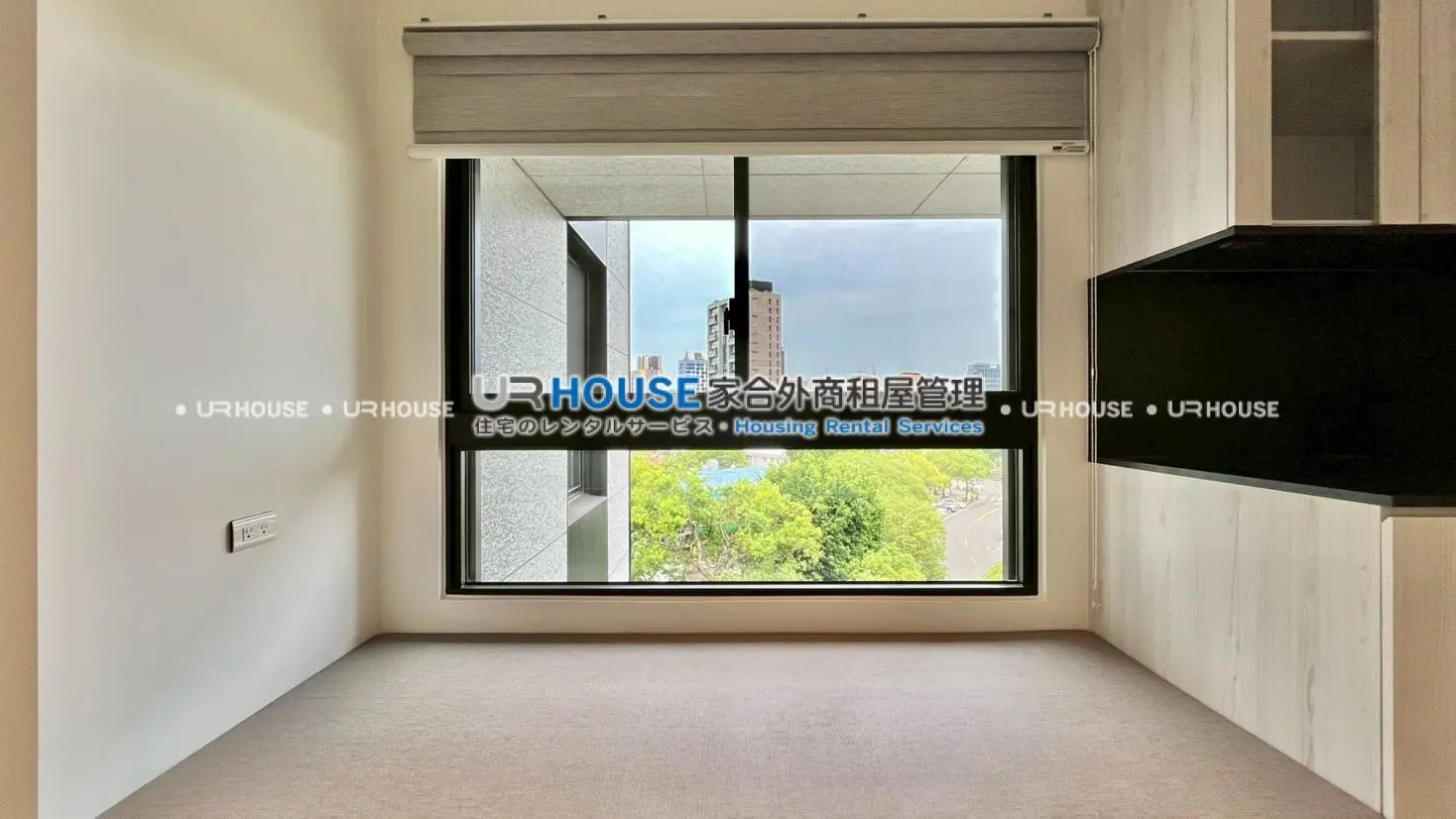 3 bedrooms apartment for rent in Shilin District, Taipei City | NT$ 120 000 | 32 ping slide 6