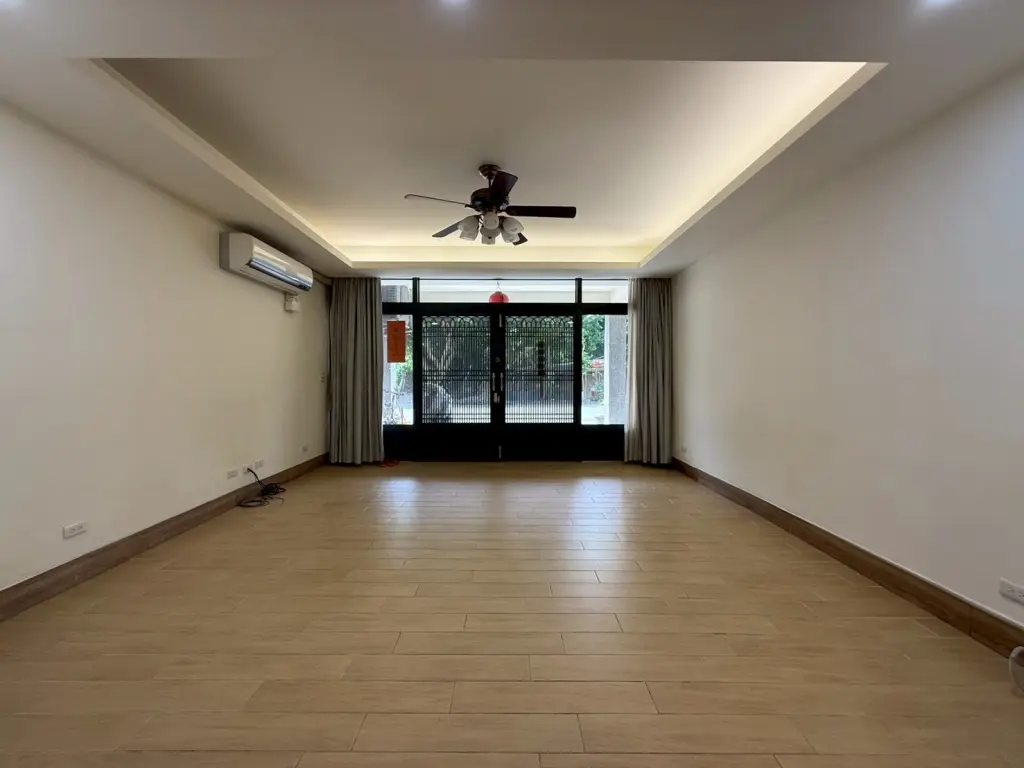 3 bedrooms townhouse for sale in Shoufeng Township, Hualien County | NT$ 5 800 000 | 36 ping slide 18