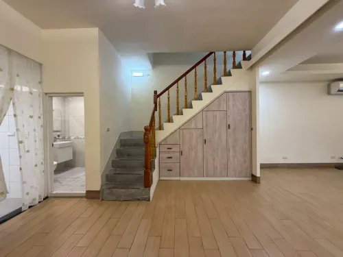 3 bedrooms townhouse for sale in Shoufeng Township, Hualien County | NT$ 5 800 000 | 36 ping slide 7