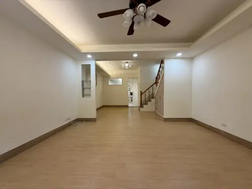 3 bedrooms townhouse for sale in Shoufeng Township, Hualien County | NT$ 5 800 000 | 36 ping slide 2