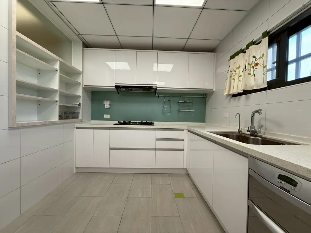 3 bedrooms townhouse for sale in Shoufeng Township, Hualien County | NT$ 5 800 000 | 36 ping slide 4