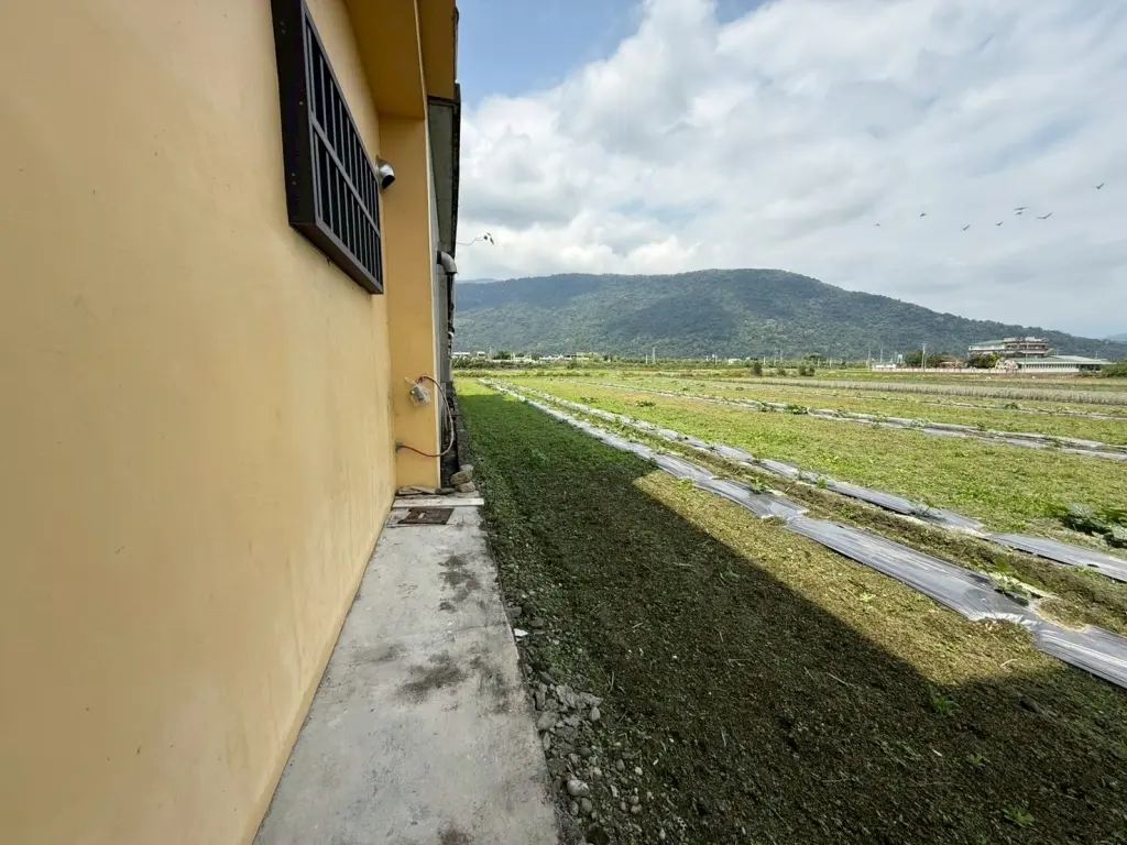 3 bedrooms townhouse for sale in Shoufeng Township, Hualien County | NT$ 5 800 000 | 36 ping slide 10