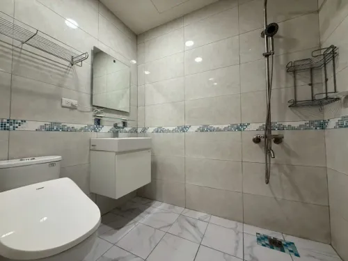 3 bedrooms townhouse for sale in Shoufeng Township, Hualien County | NT$ 5 800 000 | 36 ping slide 15