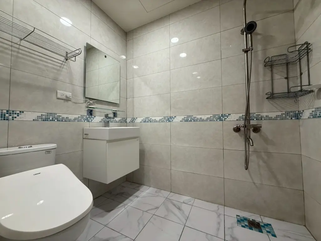 3 bedrooms townhouse for sale in Shoufeng Township, Hualien County | NT$ 5 800 000 | 36 ping slide 15