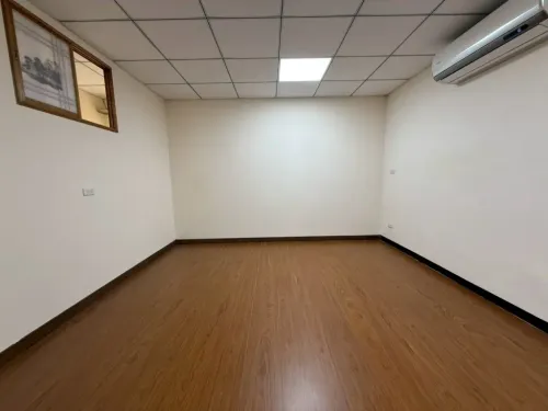 3 bedrooms townhouse for sale in Shoufeng Township, Hualien County | NT$ 5 800 000 | 36 ping slide 12