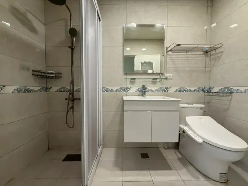 3 bedrooms townhouse for sale in Shoufeng Township, Hualien County | NT$ 5 800 000 | 36 ping slide 16