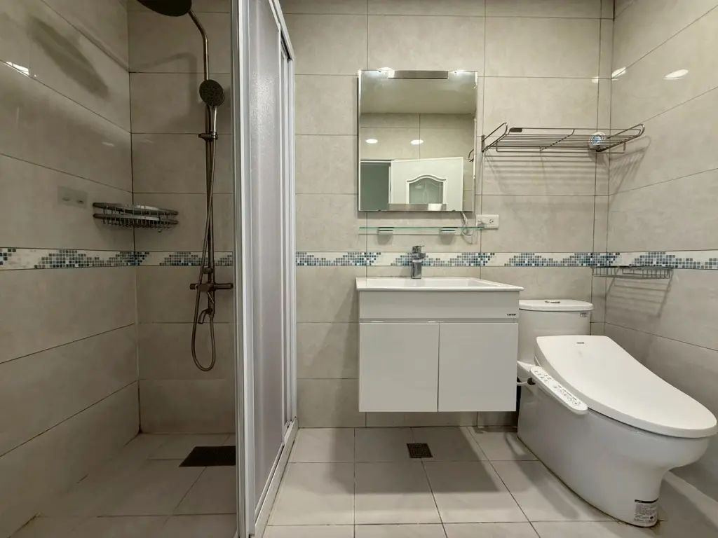 3 bedrooms townhouse for sale in Shoufeng Township, Hualien County | NT$ 5 800 000 | 36 ping slide 16