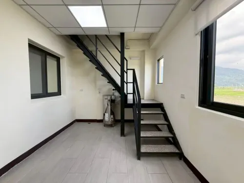 3 bedrooms townhouse for sale in Shoufeng Township, Hualien County | NT$ 5 800 000 | 36 ping slide 13