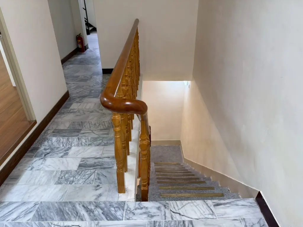 3 bedrooms townhouse for sale in Shoufeng Township, Hualien County | NT$ 5 800 000 | 36 ping slide 17
