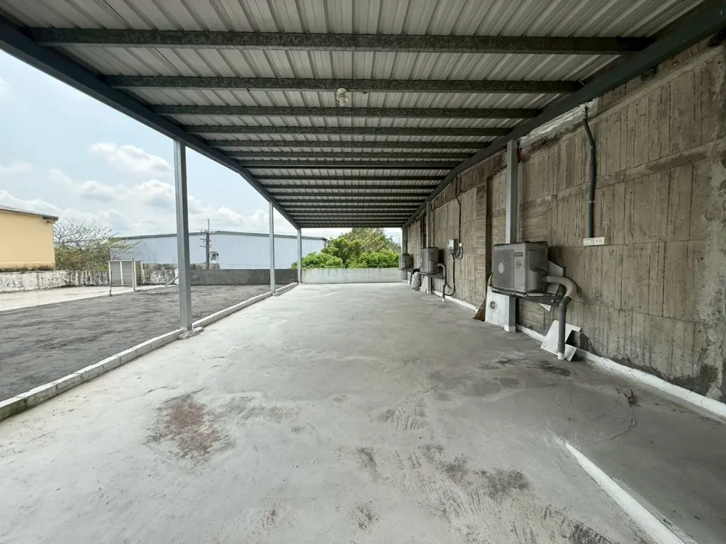 3 bedrooms townhouse for sale in Shoufeng Township, Hualien County | NT$ 5 800 000 | 36 ping slide 14