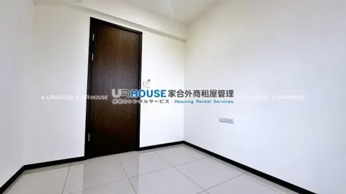 Apartment for rent TWD 40 000 -  - 2 bedrooms