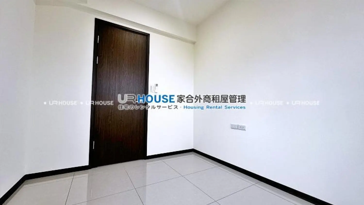 2 bedrooms apartment for rent TWD 40 000 - 12 ping - Taipei City,Datong District slide 6