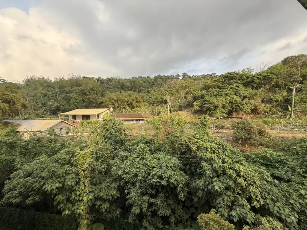 5 bedrooms villa for sale in Hualien City, Hualien County | NT$ 28 900 000 | 133 ping slide 14