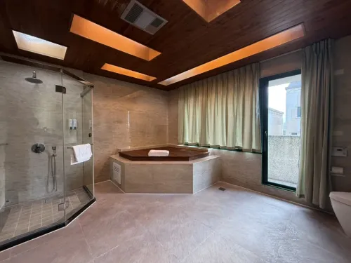 5 bedrooms villa for sale in Hualien City, Hualien County | NT$ 28 900 000 | 133 ping slide 10