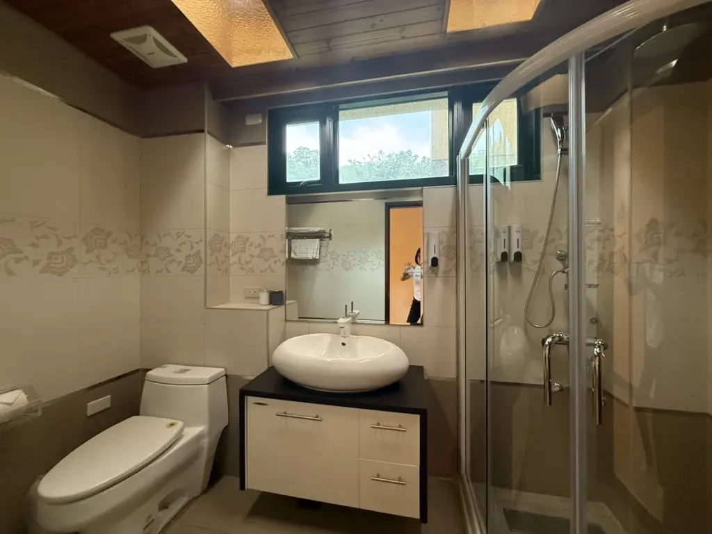 5 bedrooms villa for sale in Hualien City, Hualien County | NT$ 28 900 000 | 133 ping slide 11