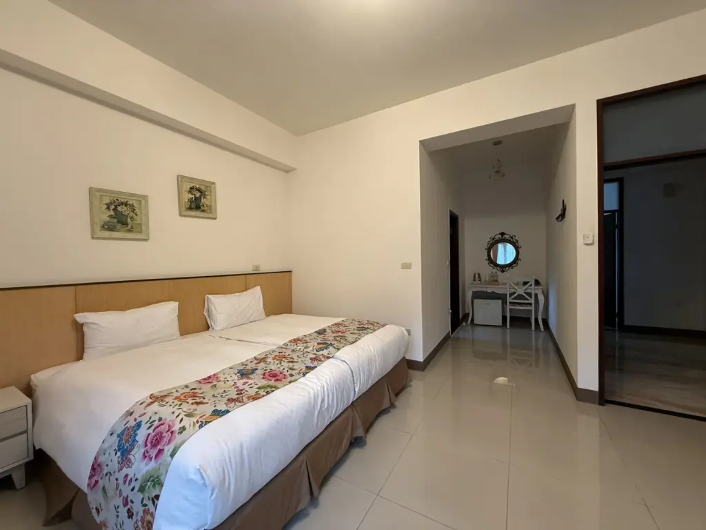 5 bedrooms villa for sale in Hualien City, Hualien County | NT$ 28 900 000 | 133 ping slide 12
