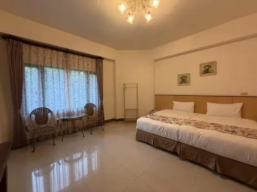 5 bedrooms villa for sale in Hualien City, Hualien County | NT$ 28 900 000 | 133 ping slide 5