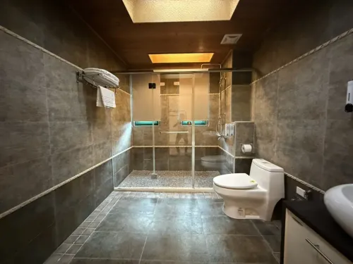 5 bedrooms villa for sale in Hualien City, Hualien County | NT$ 28 900 000 | 133 ping slide 13
