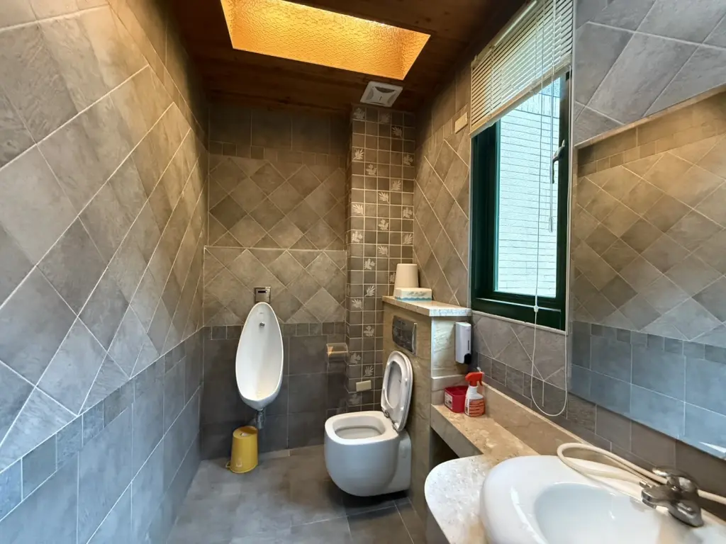 5 bedrooms villa for sale in Hualien City, Hualien County | NT$ 28 900 000 | 133 ping slide 16