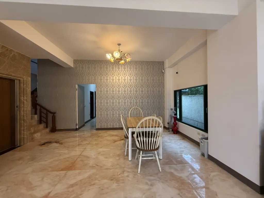 5 bedrooms villa for sale in Hualien City, Hualien County | NT$ 28 900 000 | 133 ping slide 9