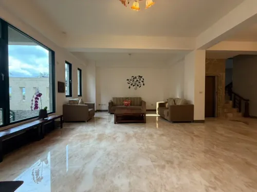 5 bedrooms villa for sale in Hualien City, Hualien County | NT$ 28 900 000 | 133 ping slide 8