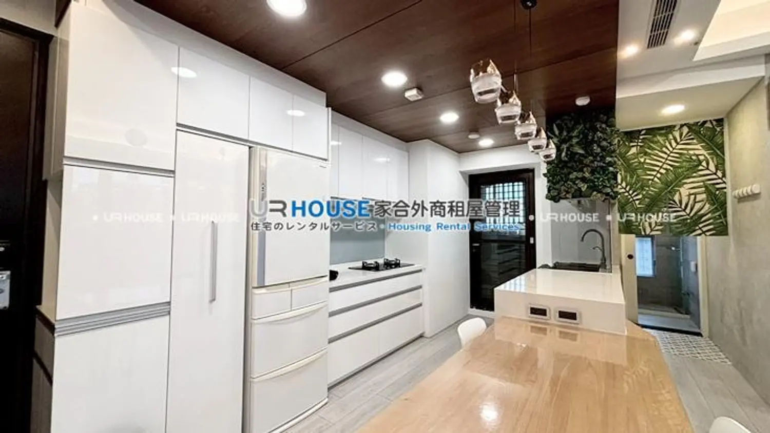 1 房 公寓 出租 TWD 50 000 - 18 坪 - 新莊區,新北市 slide 5