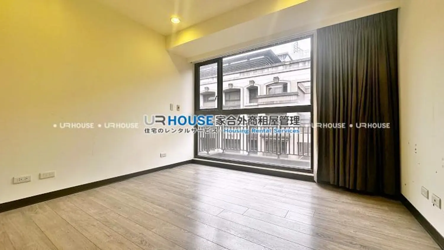 4 bedrooms apartment for rent TWD 85 000 - 58 ping - Nangang District,Taipei City slide 3