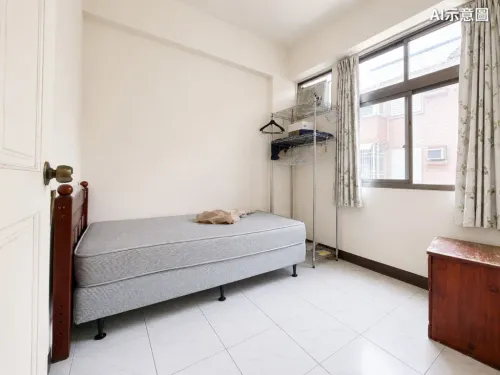 4 bedrooms apartment for sale in Shoufeng Township, Hualien County | NT$ 4 600 000 | 46 ping slide 8